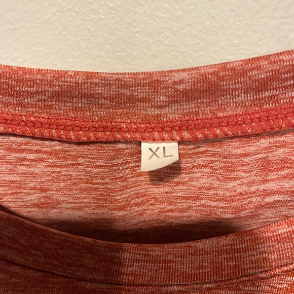 Performance Compression Shirt - Picture 2 of 3